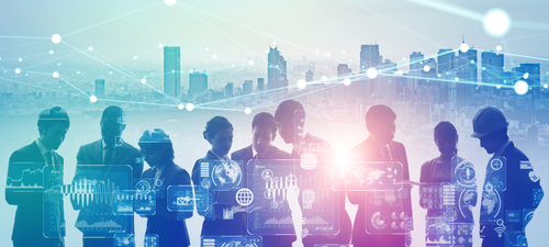 Stakeholder Trust & Engagement 2026